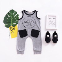 uploads/erp/collection/images/Baby Clothing/Childhoodcolor/XU0404206/img_b/img_b_XU0404206_1_JIRmKQo7pSXl_LDff3TYzXDVg7qutIWC